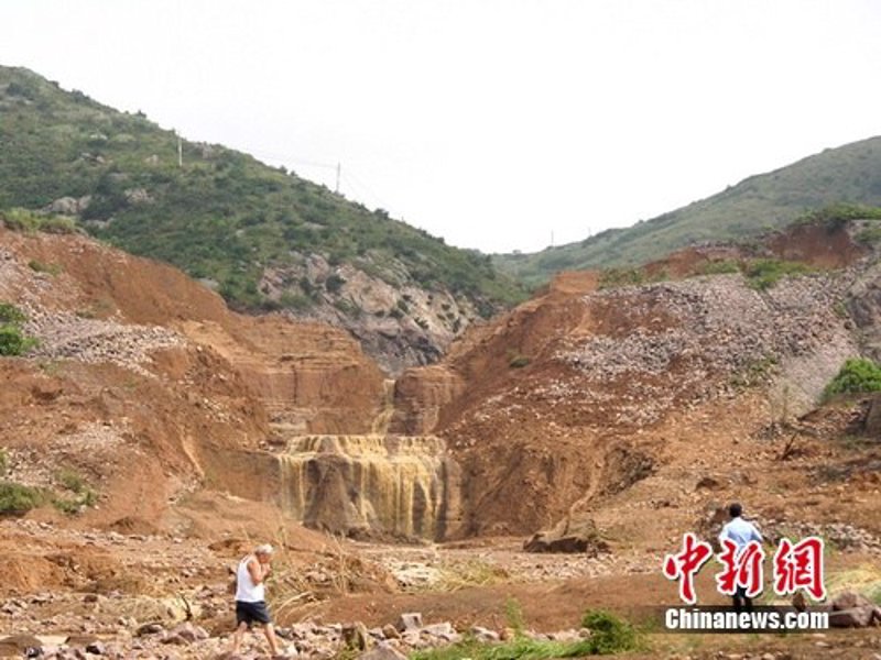 岱山买房新趋势：如何选择合适的房源
