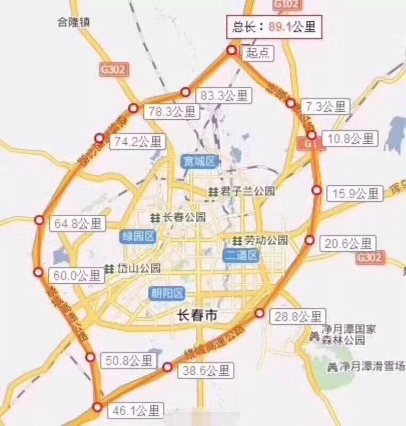 如何在岱山寻找到性价比高的房产中介