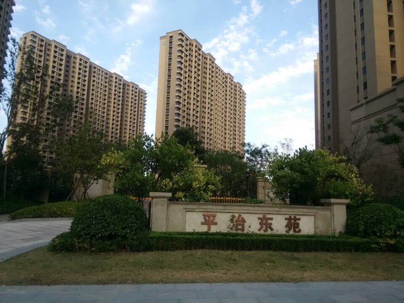 如何在岱山寻找到性价比高的房产中介
