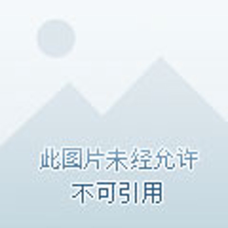 岱山房产交易