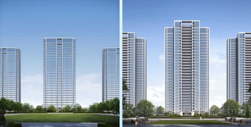 岱山租房市场最新动态：房源多样、交通便捷