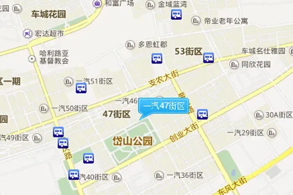 岱山房产中介:把握市场脉搏,开启购房新篇章